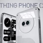 Nothing Phone 2(a) Launch Date announced officially: Expected Specs,Features